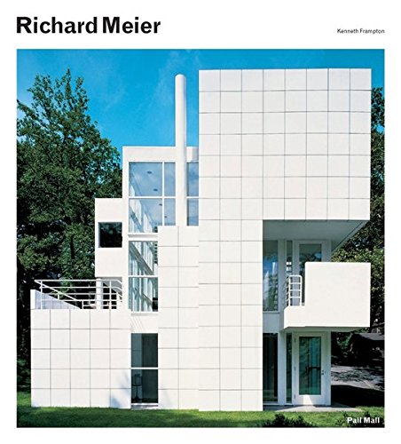 Richard Meier