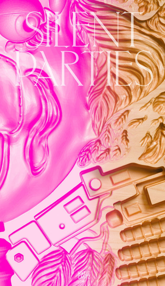 benandsebastian: Silent Parties: Languages: English, Danish