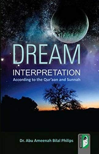 Dream Interpretation