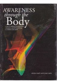 Awareness Through the Body