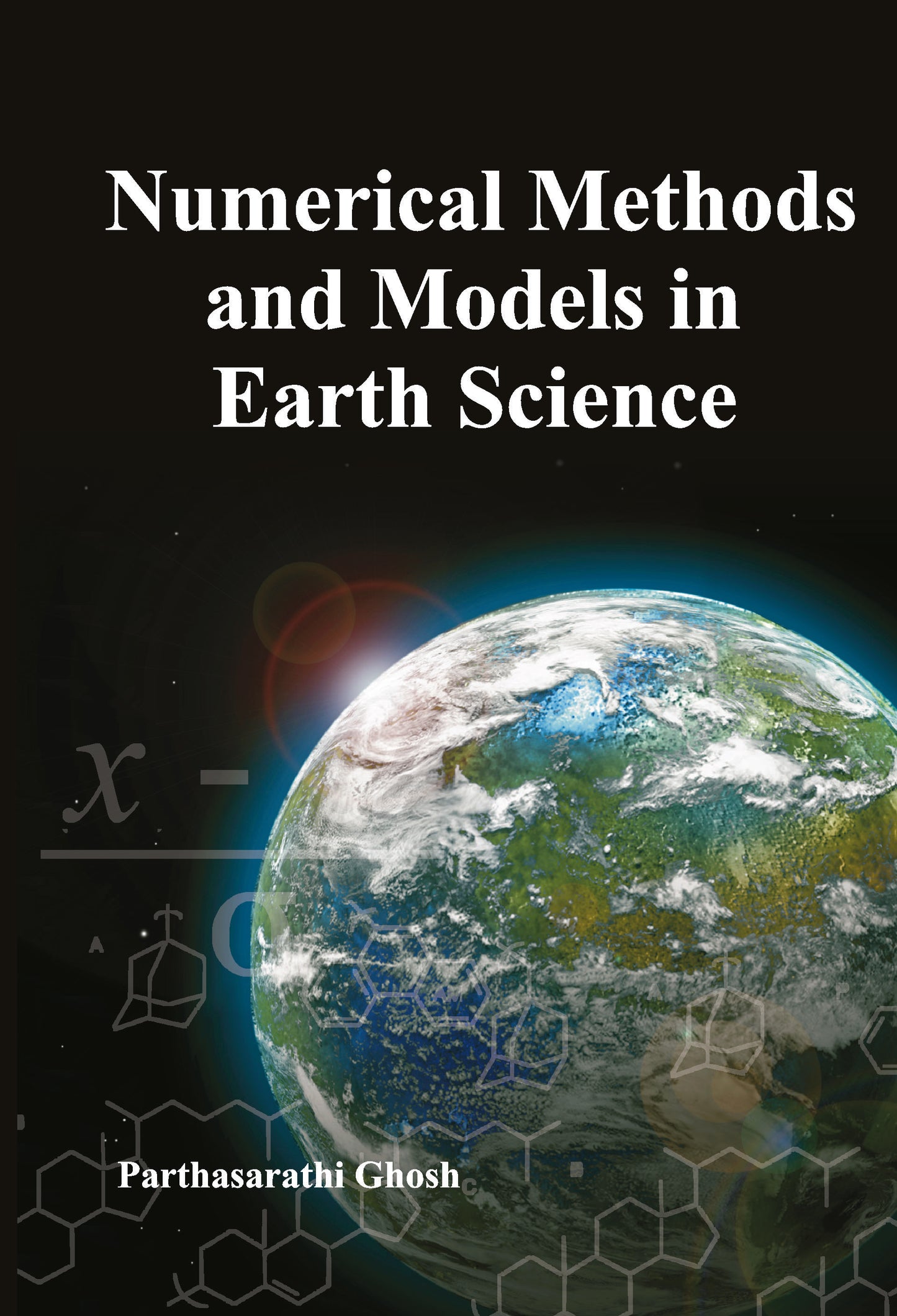 Numerical Methods and Models in Earth Science