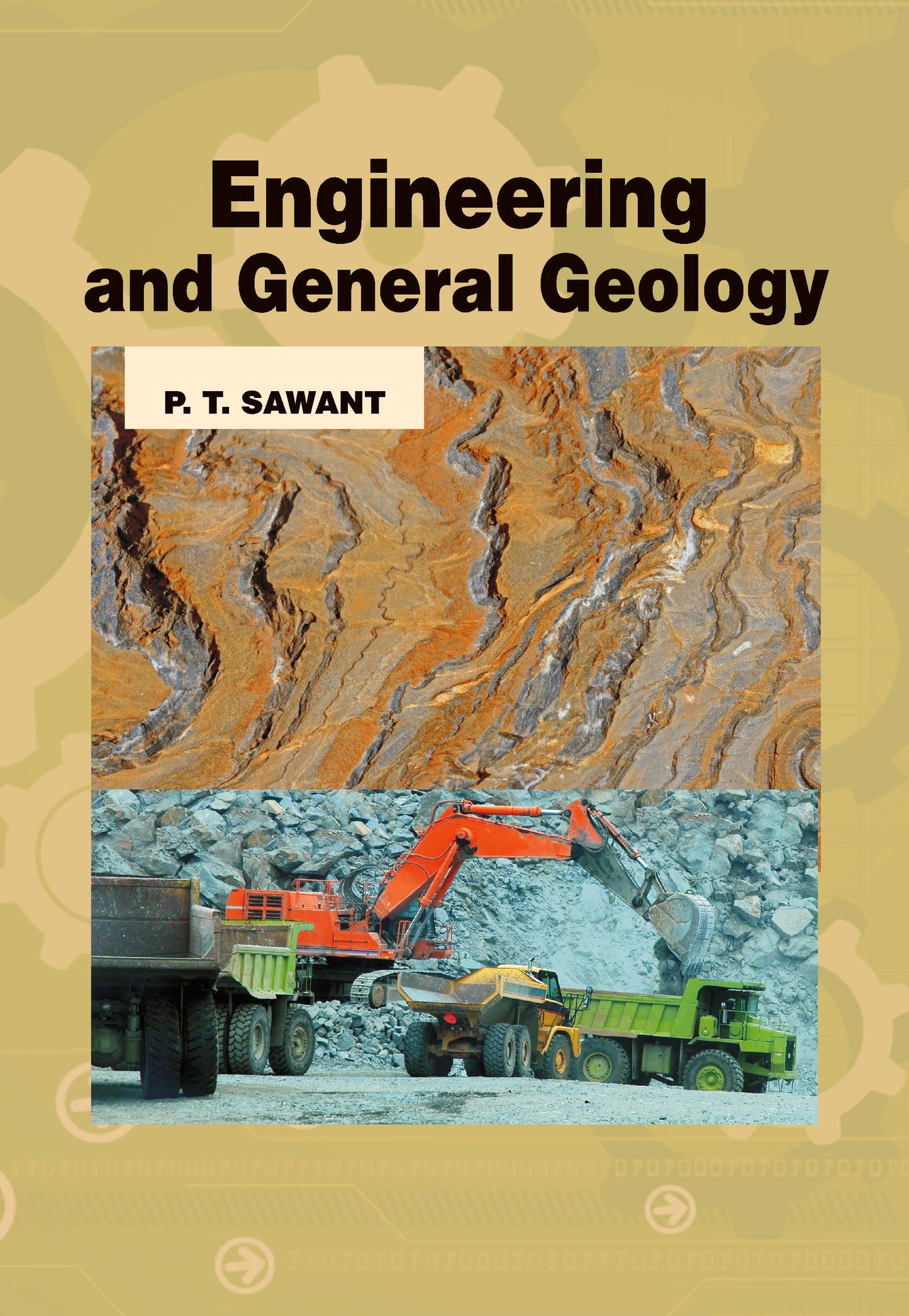 Engineering and General Geology