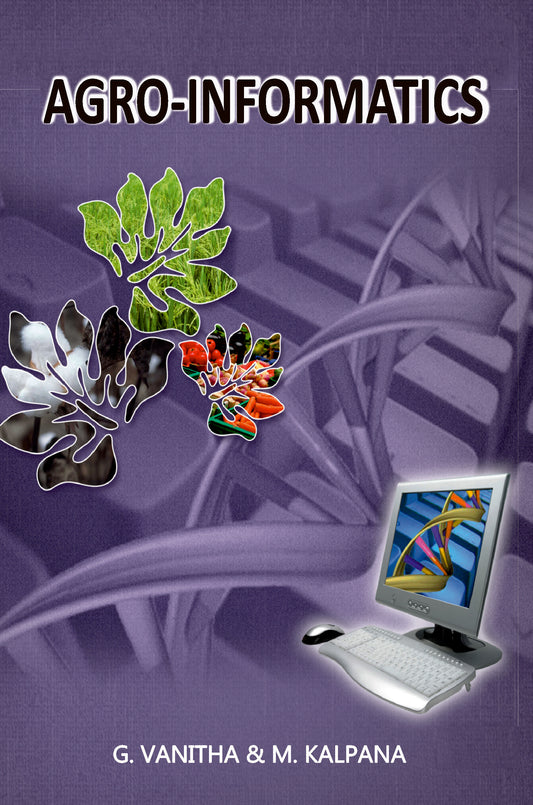 Agro-Informatics