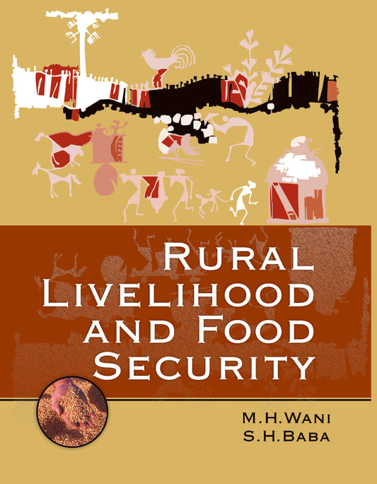 Rural Livelihood and Food Security