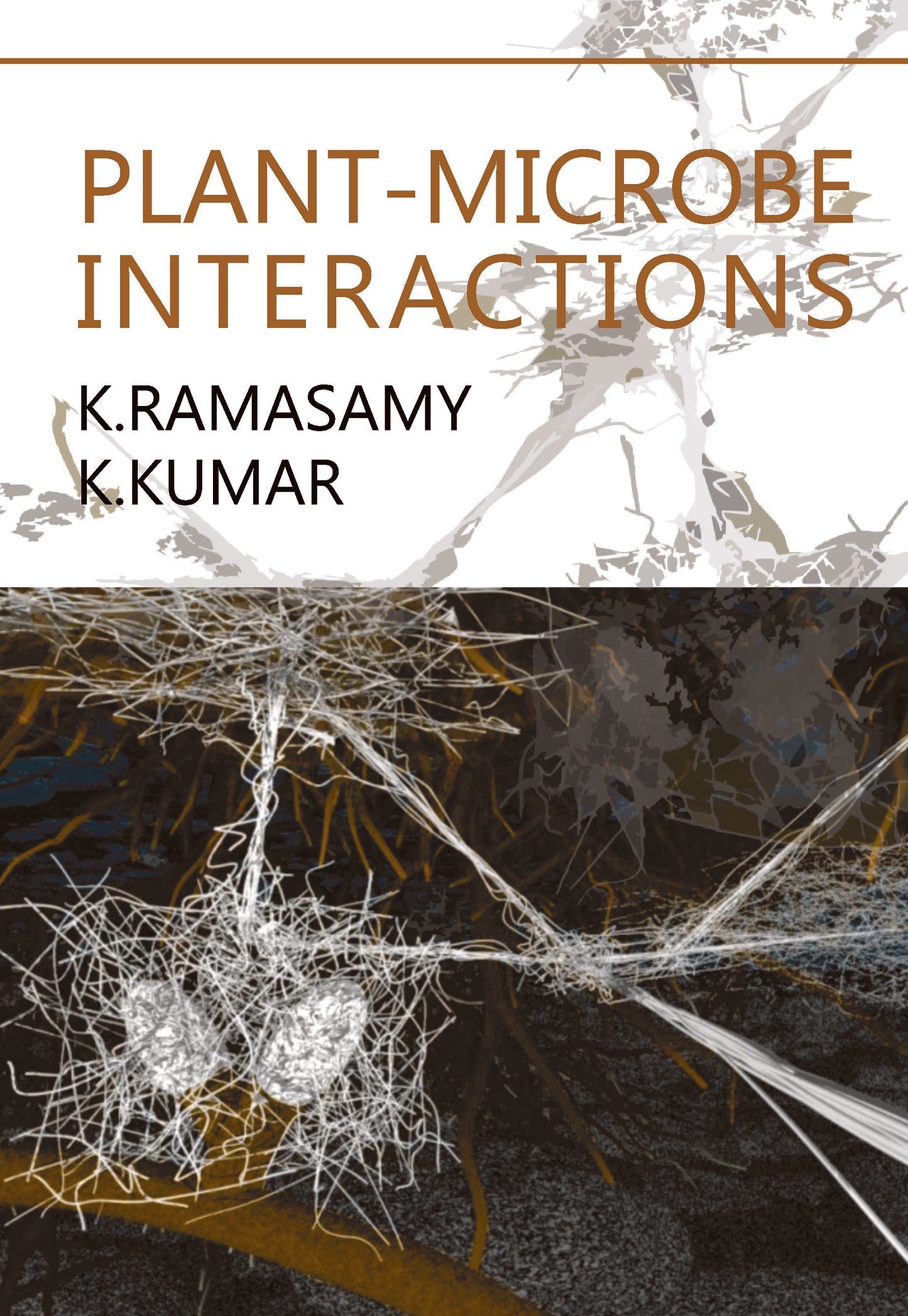 Plant-Microbe Interactions