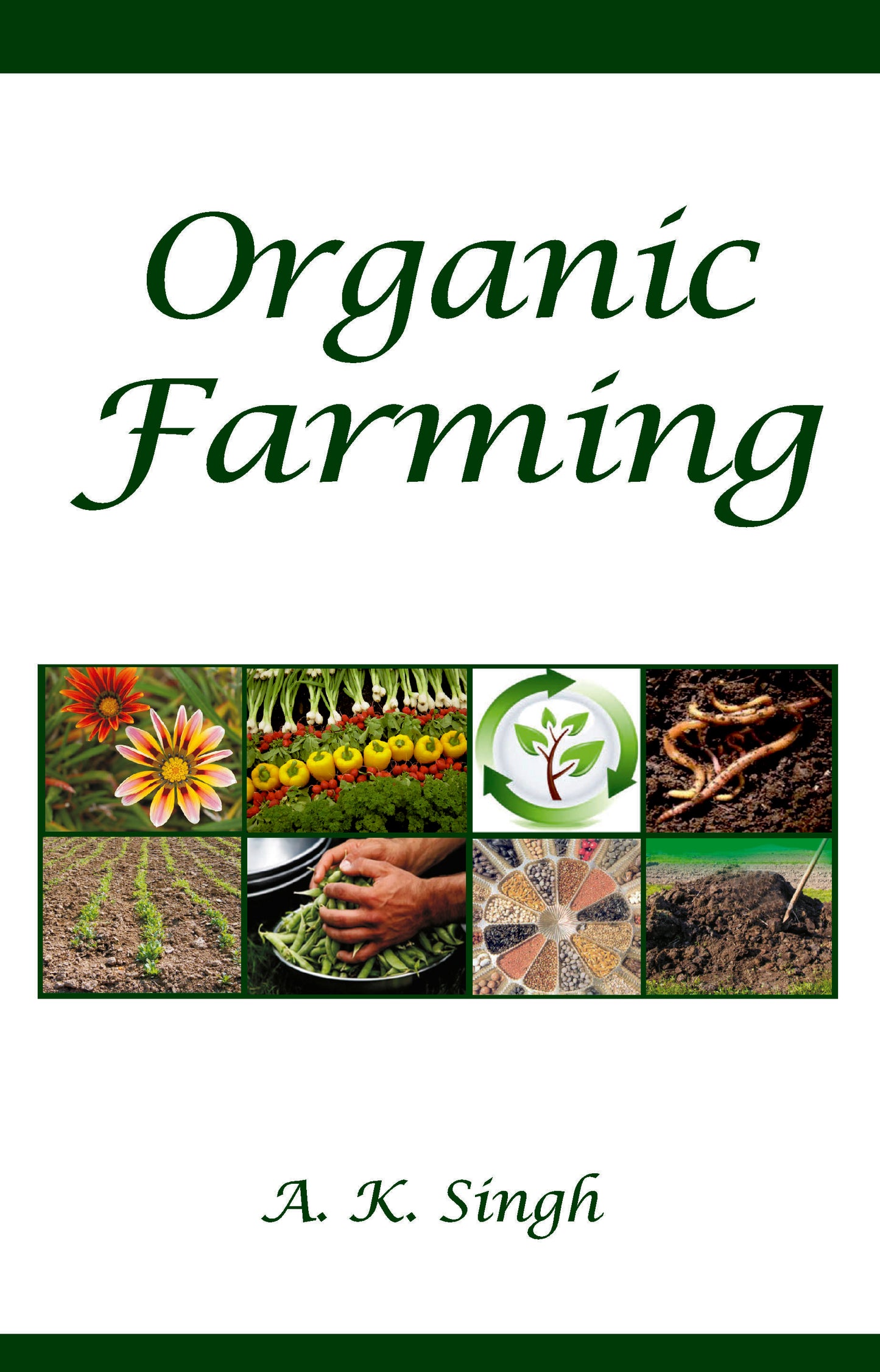 Organic Farming