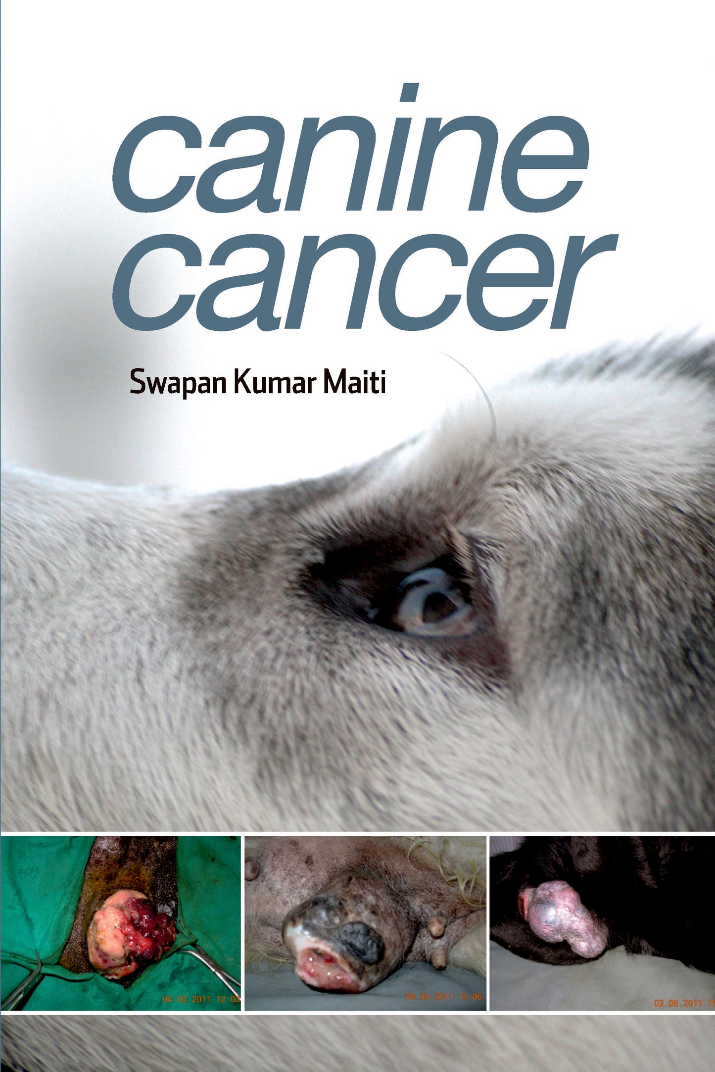Canine Cancer