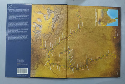 In the Footsteps of Guru Gobind Singh