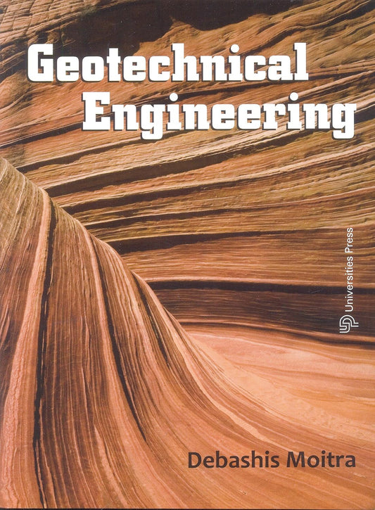 Geotechnical Engineering