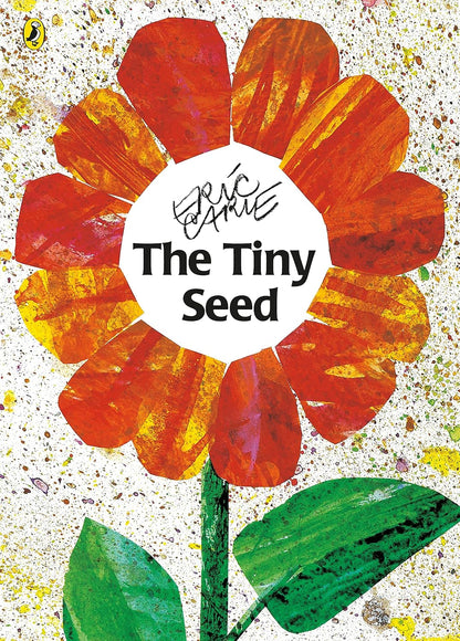 Tiny Seed