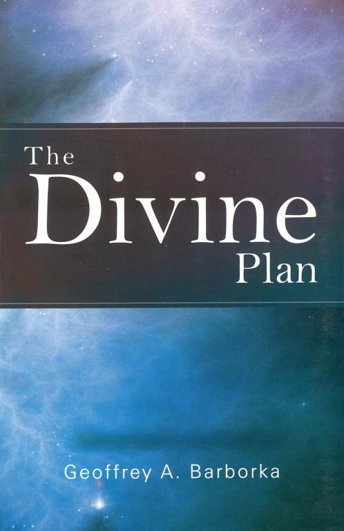 The Divine Plan