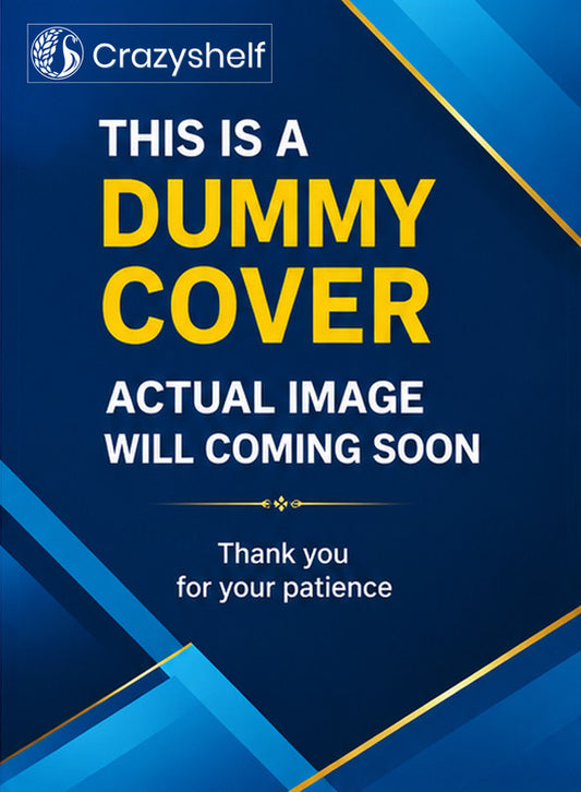 Guru Nanak Dev: Pictorial Biography