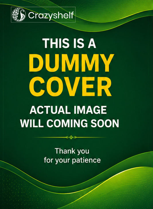 गीता पाठावली: Gita Pathavali - Textbook for Gita Examination  (Set of 7 Volumes)(An Old and Rare Book)