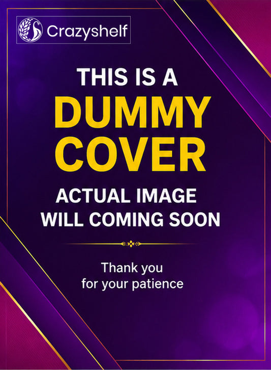 Paka Darpana of Nala (An Ancient Book on Indian Cuisine)