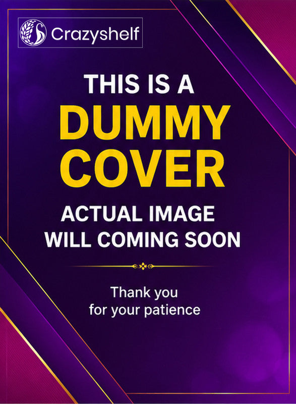 Hmar-Hmar English Dictionary