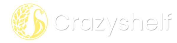 Crazyshelf.com