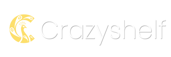 Crazyshelf.com