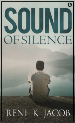 Sound of Silence