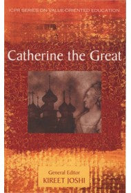 Catherine the Great