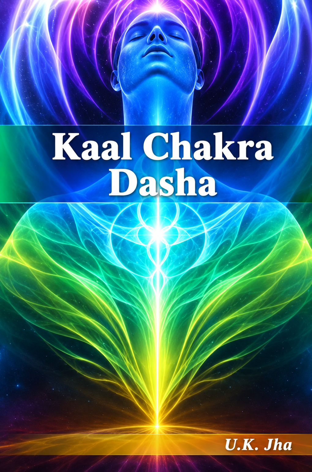 Kaal Chakra Dasa