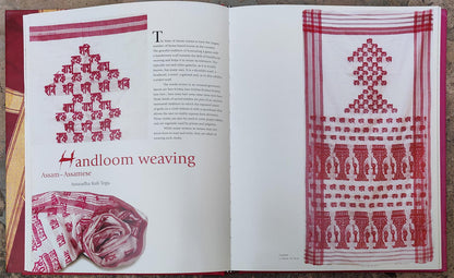 Crafting Indian Scripts