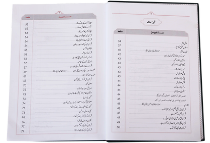 Tafsir Ibn Kathir 6 Vols. Set