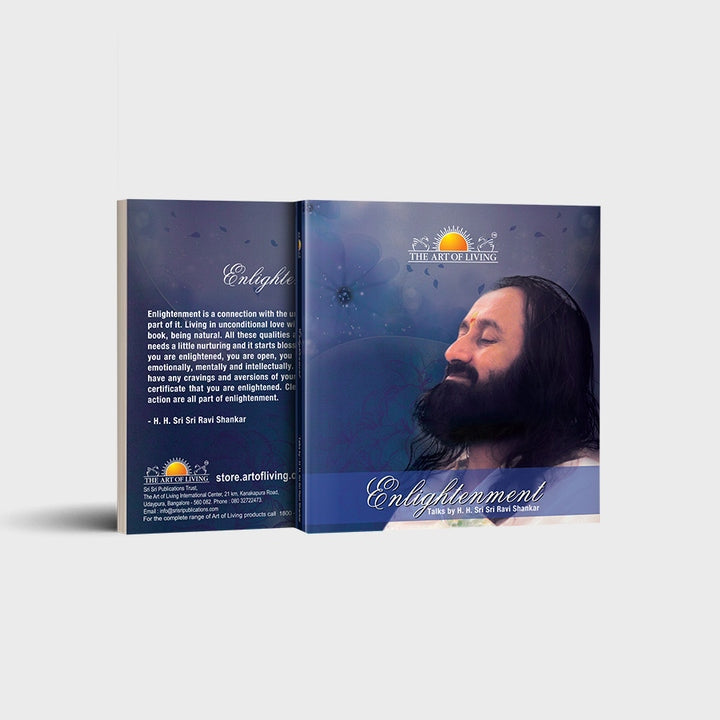 Sri Sri Ravi Shankar 14 Books Set-Paperback | Self Growth, Meditation & Wisdom