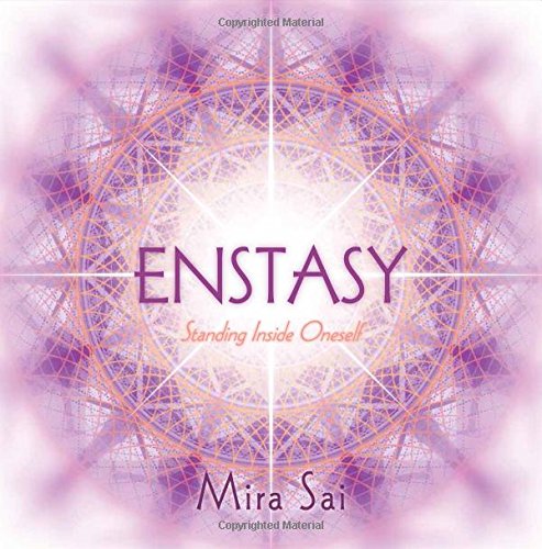 Enstasy: Standing Inside Oneself