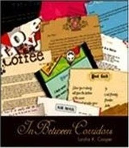 In Between Corridors