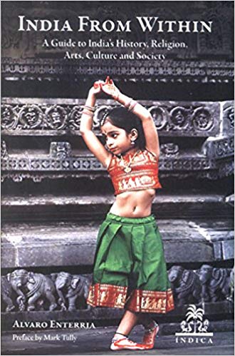 India From Within