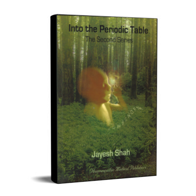 Into the periodic tables