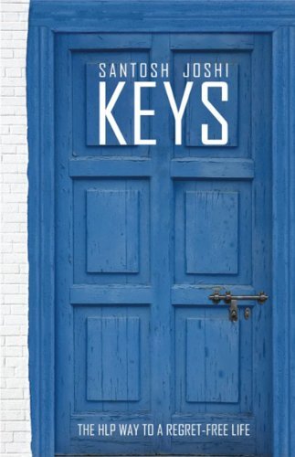 KEYS: The HLP Way to a Regret-Free Life