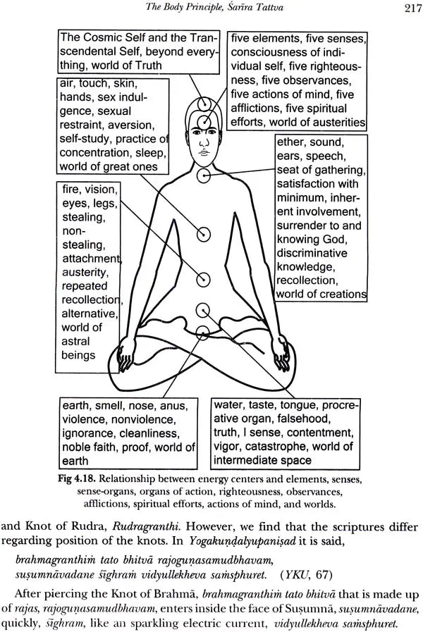 Kriya Yoga The Science of Life Force