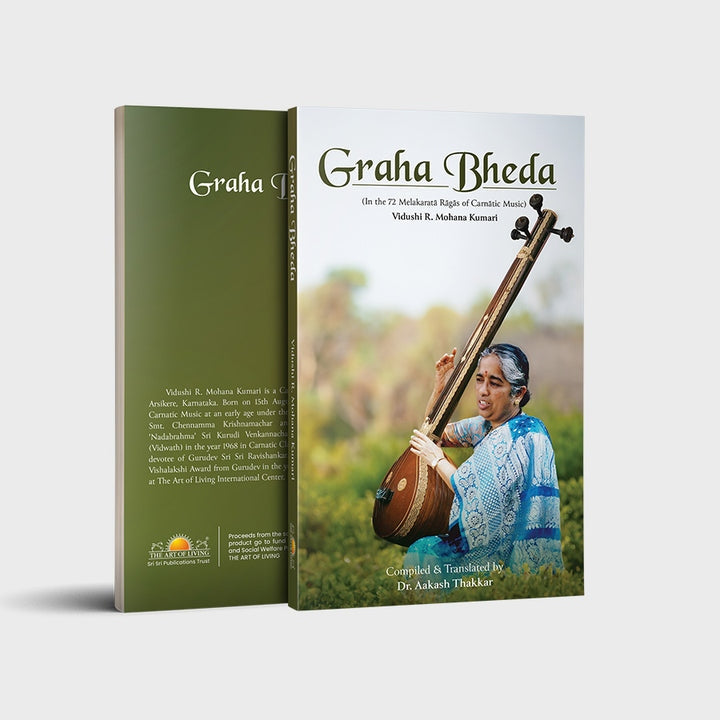 Sri Sri Ravi Shankar 14 Books Set-Paperback | Self Growth, Meditation & Wisdom