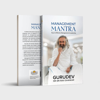 Sri Sri Ravi Shankar 14 Books Set-Paperback | Self Growth, Meditation & Wisdom