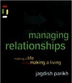 Managing Relationships