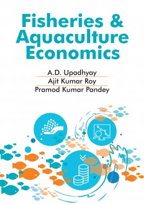 Fisheries and Aquaculture Economics