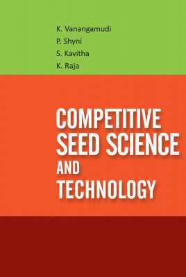Competitive Seed Science Technology