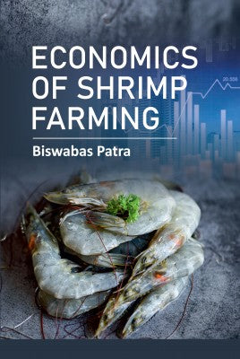 Economics of Shrimp Farming