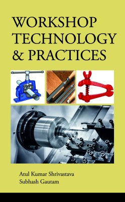 Workshop Technology and Practices