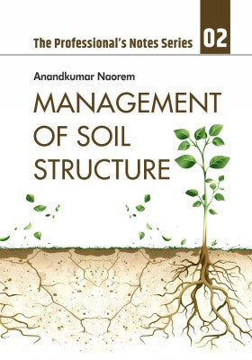 Management of Soil Structures