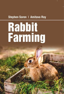 Rabbit Farming