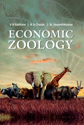 Economic Zoology