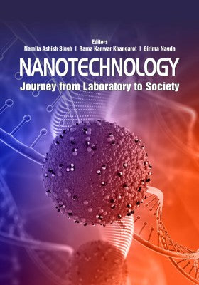 Nanotechnology: Journey from Laboratory to Society
