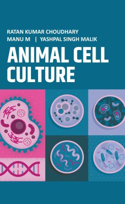 Animal Cell Culture