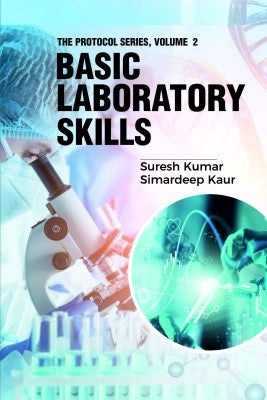 Basic Laboratory Skills