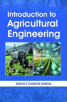 Introduction to Agricultural Engineering