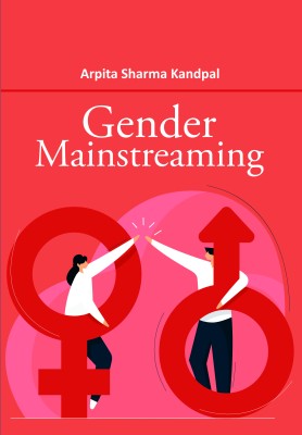 Gender Mainstreaming