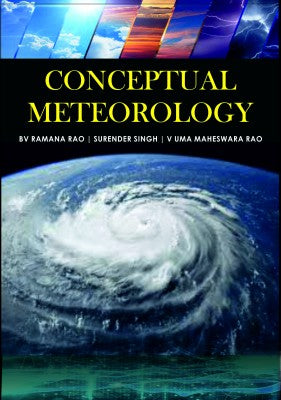Conceptual Meteorology