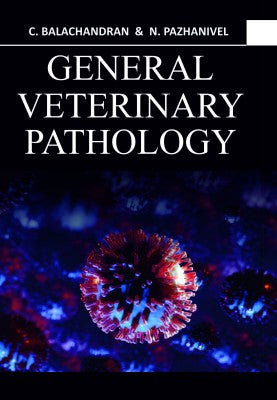 General Veterinary Pathology